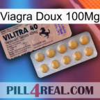 Viagra Soft 100Mg 41